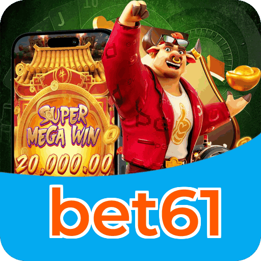 Dealers profissionais da bet61