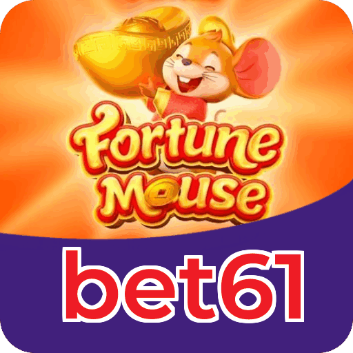 Cashback semanal bet61