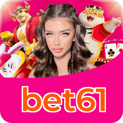 Instalação Android bet61