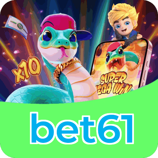 Download PC bet61