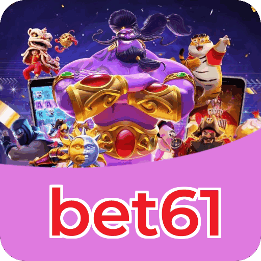 Download iOS bet61