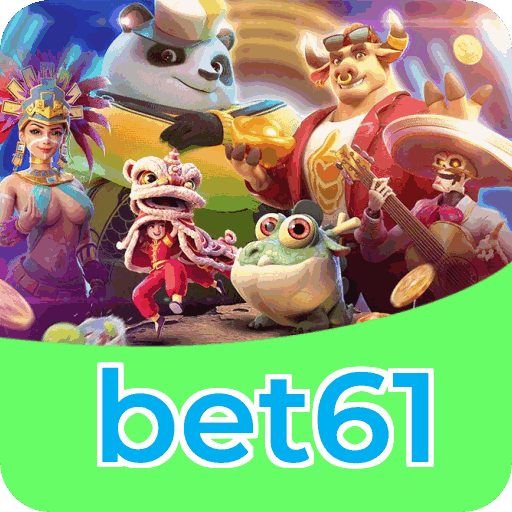 Download Android bet61