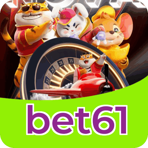 Segurança bet61