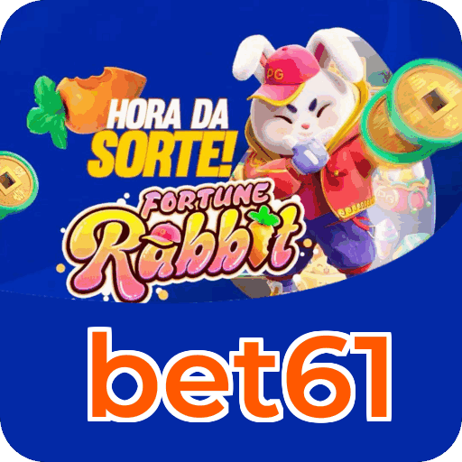 Streaming 4K no cassino ao vivo da bet61