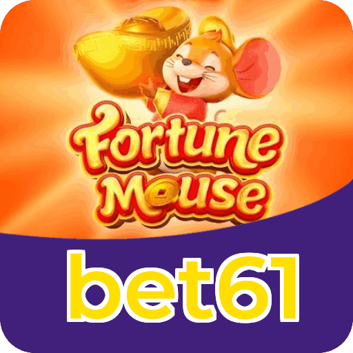 Bacará VIP com squeeze feature