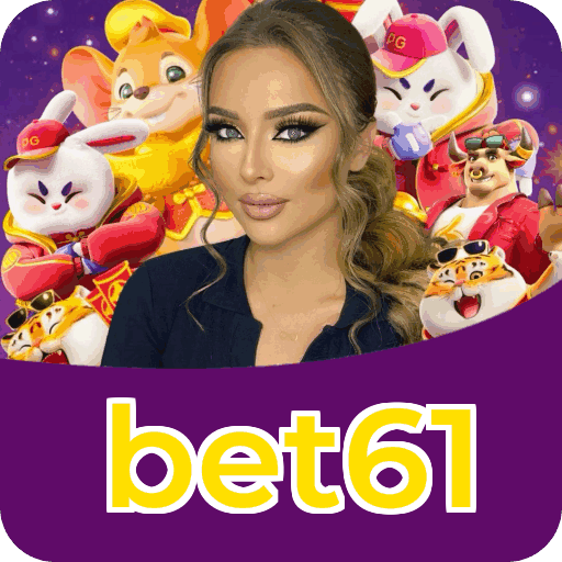 Fortune Tiger - Slot com RTP 96.81%