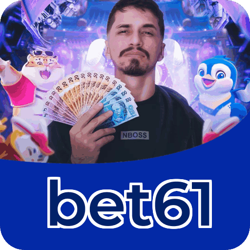 Métodos de pagamento aceitos na bet61