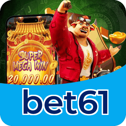 Sweet Bonanza - Slot popular com multiplicadores