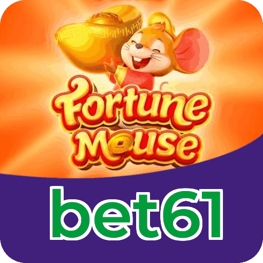 Fortune Rabbit - RTP 96.77%