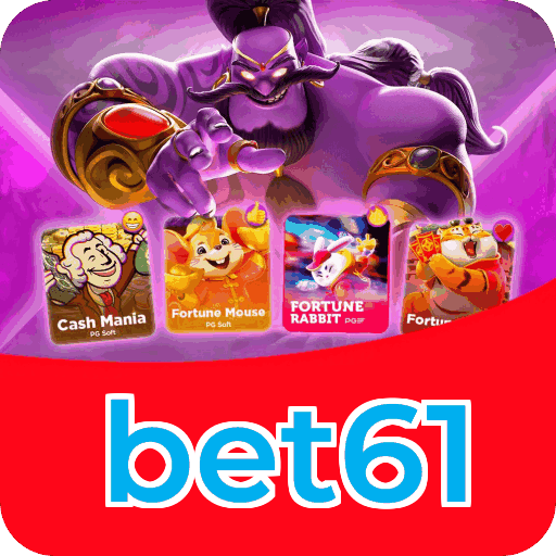 Roleta ao vivo Evolution Gaming com múltiplas câmeras