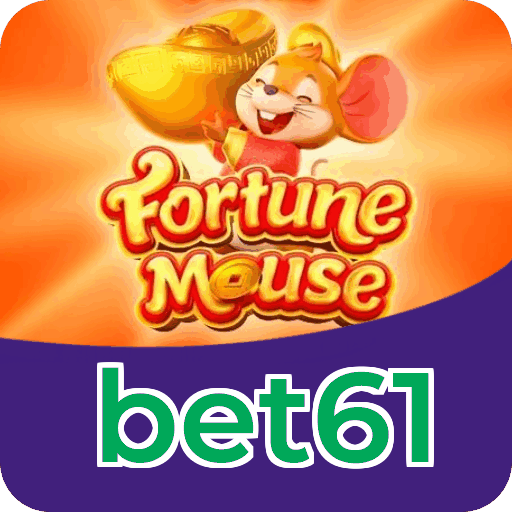 Mahjong Ways - Slot com múltiplas formas de ganhar