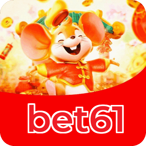 Interface do cassino ao vivo