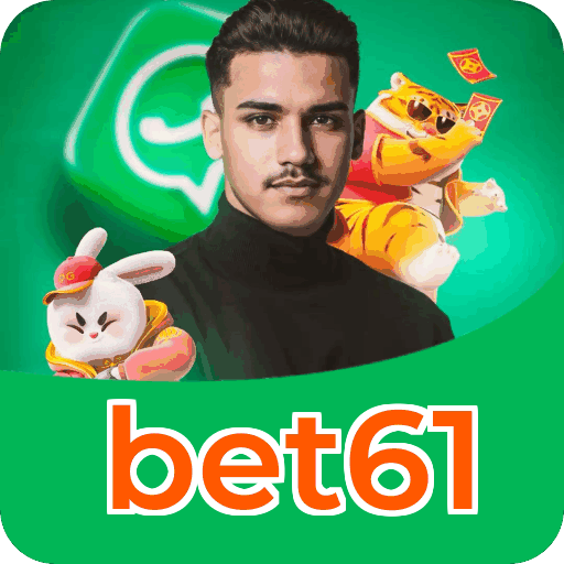 Instalar APK bet61