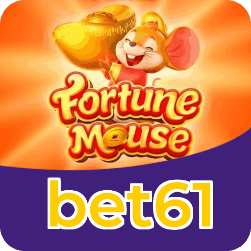 Fortune Dragon - RTP 96.96%