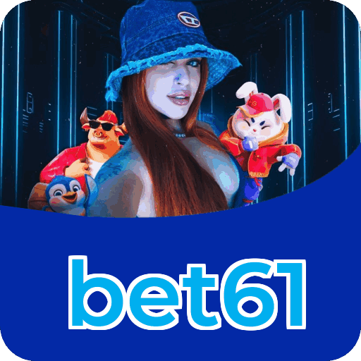 Fortune OX - 1.024 Ways