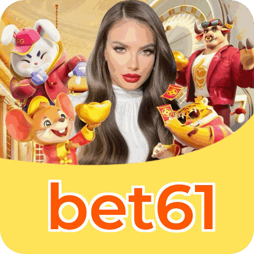 Promoções e bônus exclusivos da bet61