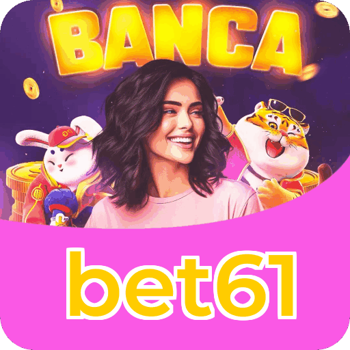 Cashback Semanal bet61
