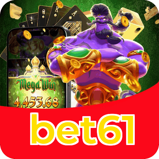 Jogos mobile otimizados