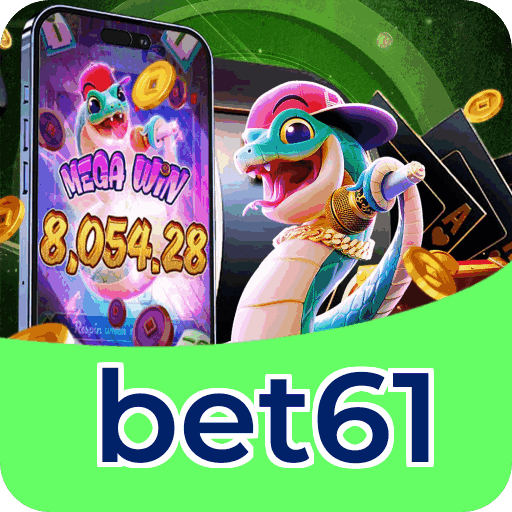 Baixar APK bet61