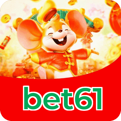 Pagamentos e segurança no app