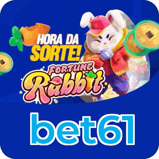 Lottery Clássica na bet61